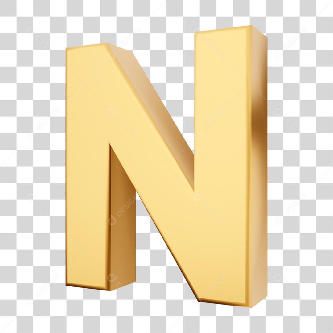 Alfabeto Numérico e Símbolos PNG Transparente