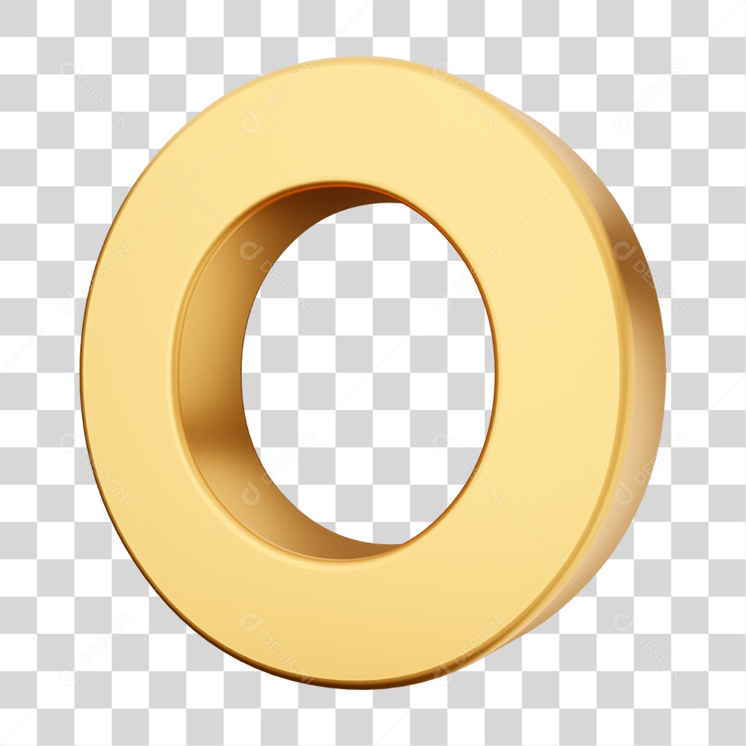 Alfabeto Numérico e Símbolos PNG Transparente