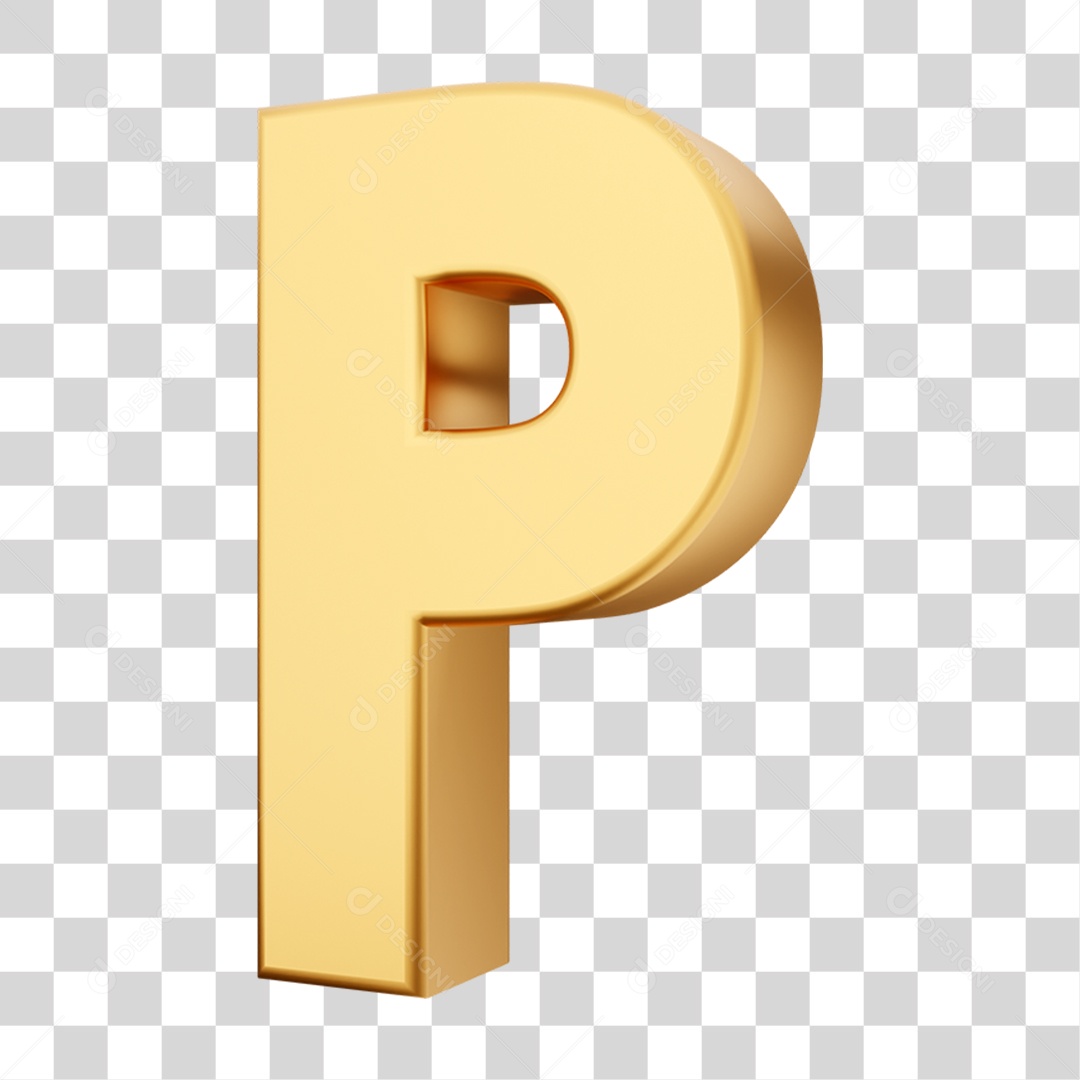 Alfabeto Numérico e Símbolos PNG Transparente