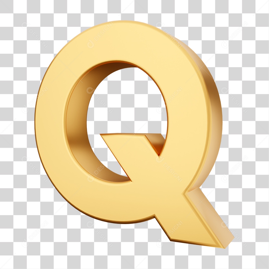 Alfabeto Numérico e Símbolos PNG Transparente