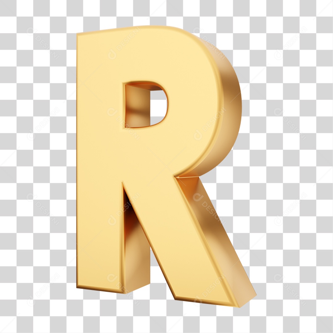 Alfabeto Numérico e Símbolos PNG Transparente