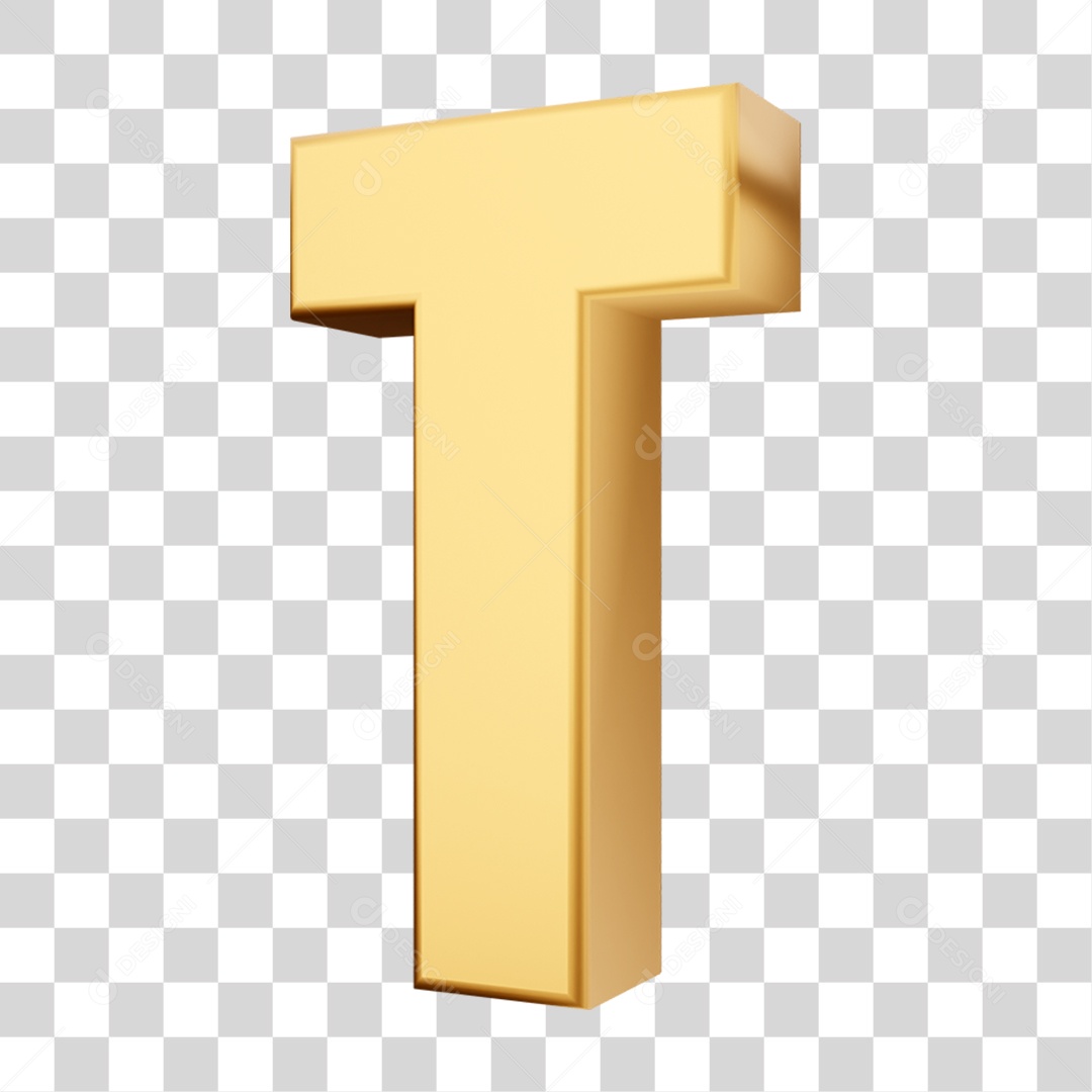 Alfabeto Numérico e Símbolos PNG Transparente