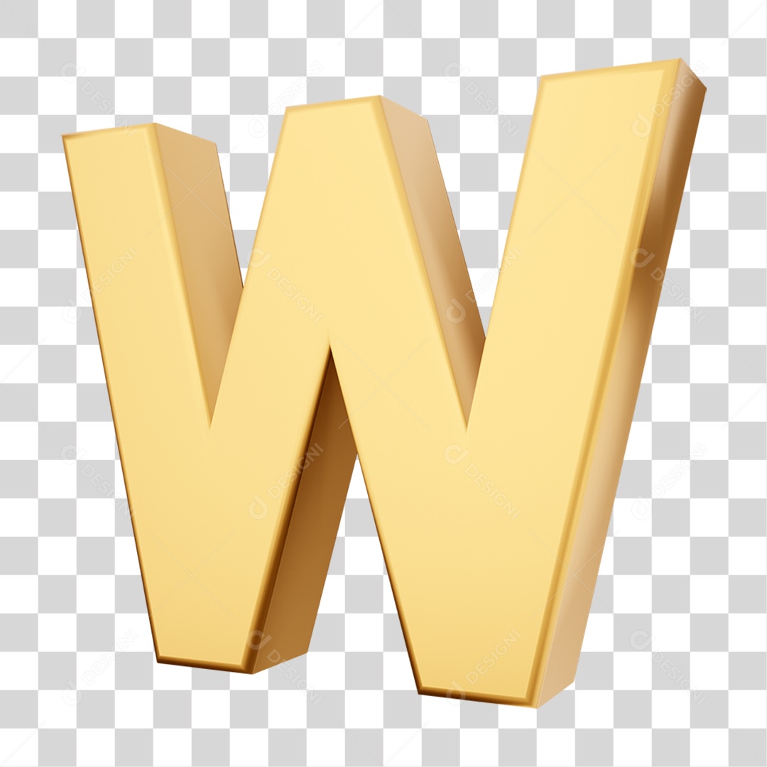 Alfabeto Numérico e Símbolos PNG Transparente