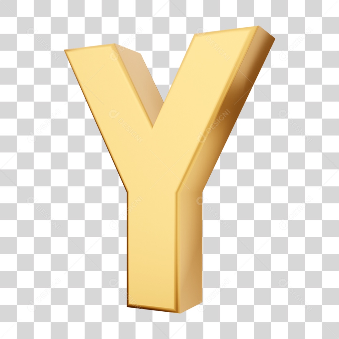 Alfabeto Numérico e Símbolos PNG Transparente