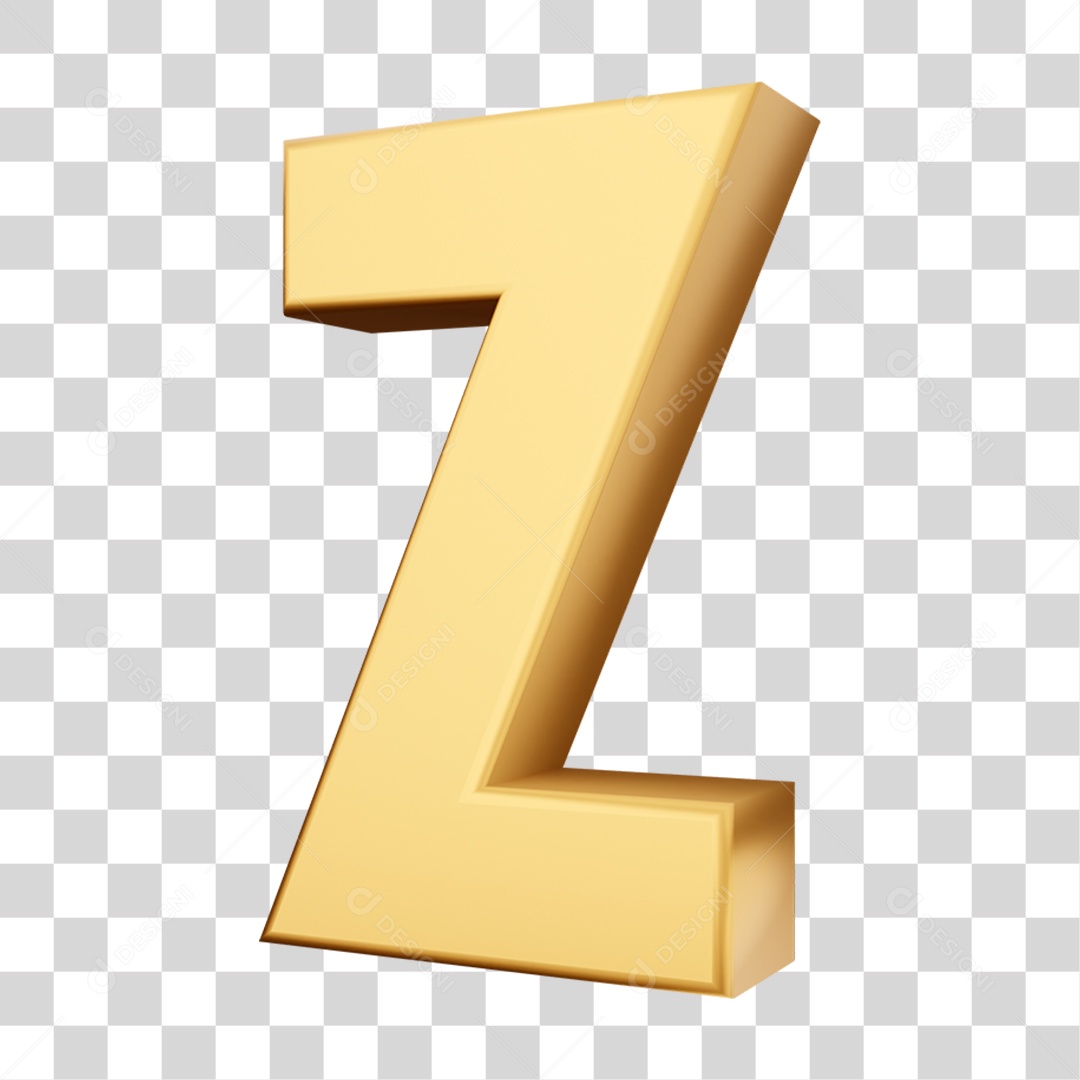 Alfabeto Numérico e Símbolos PNG Transparente