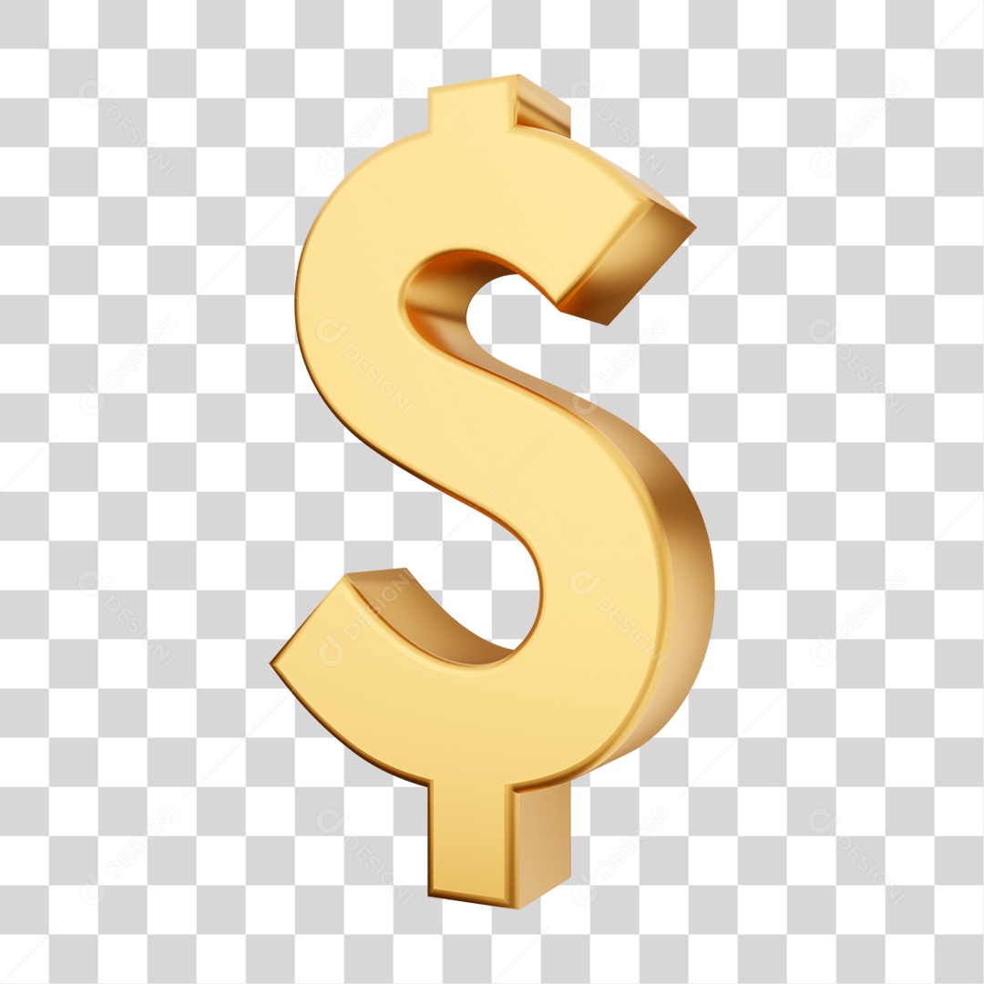 Alfabeto Numérico e Símbolos PNG Transparente