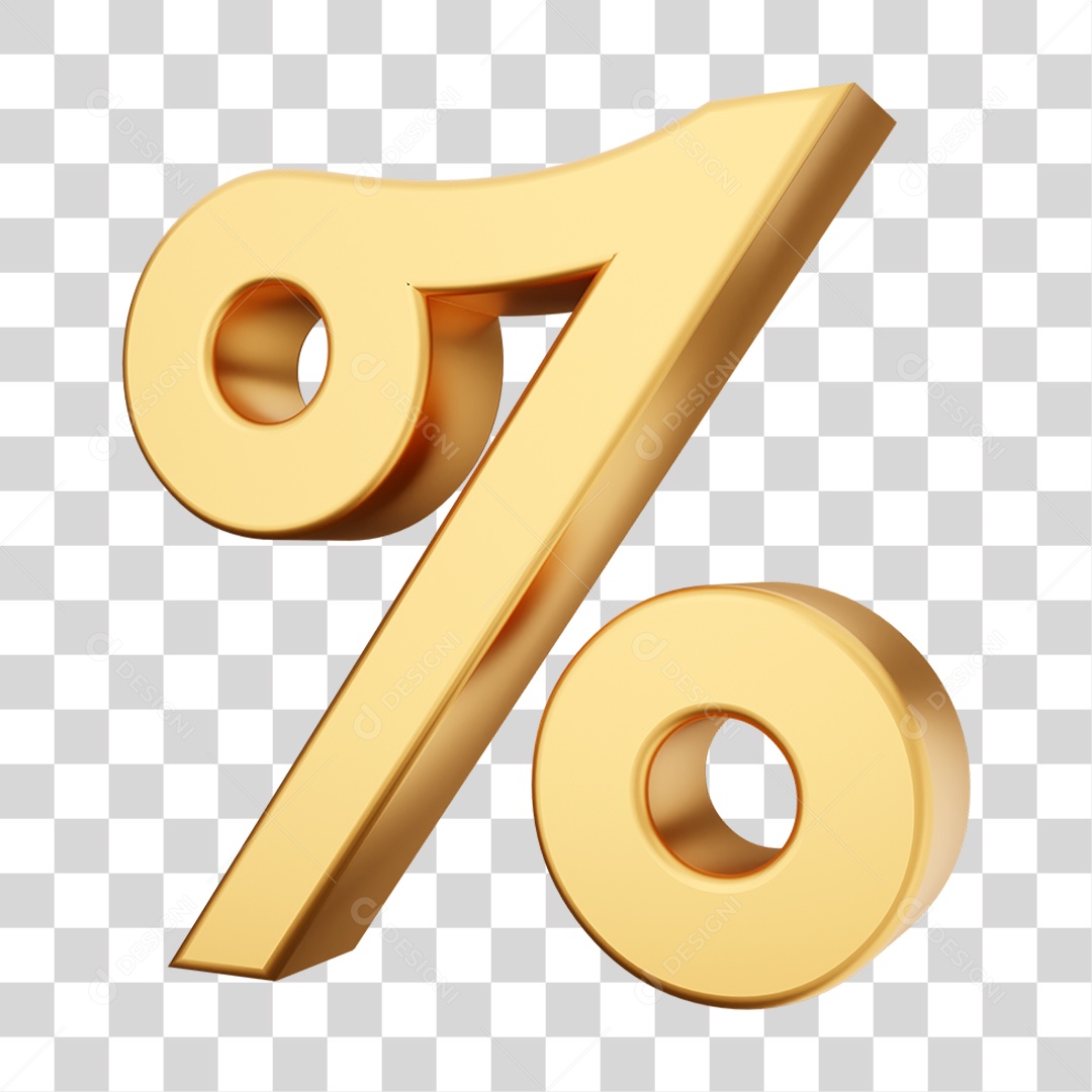 Alfabeto Numérico e Símbolos PNG Transparente