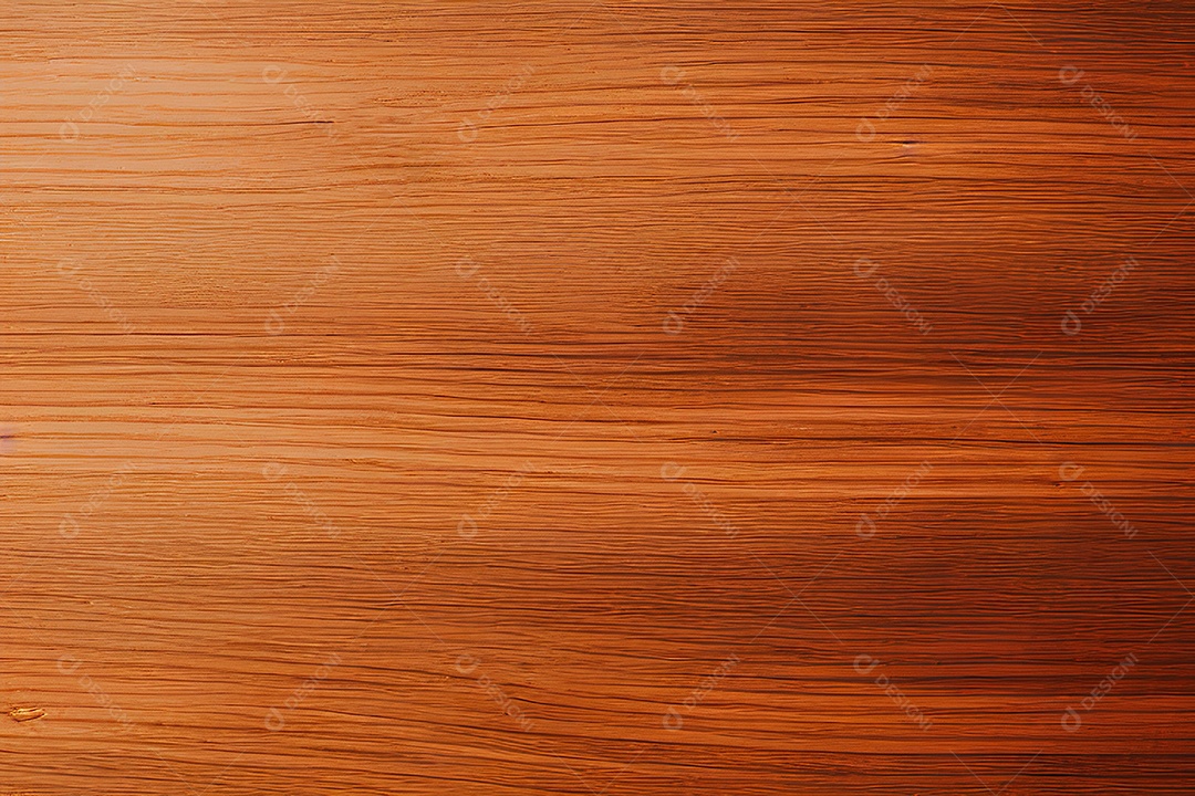 Textura de madeira marrom escura. Fundo de madeira