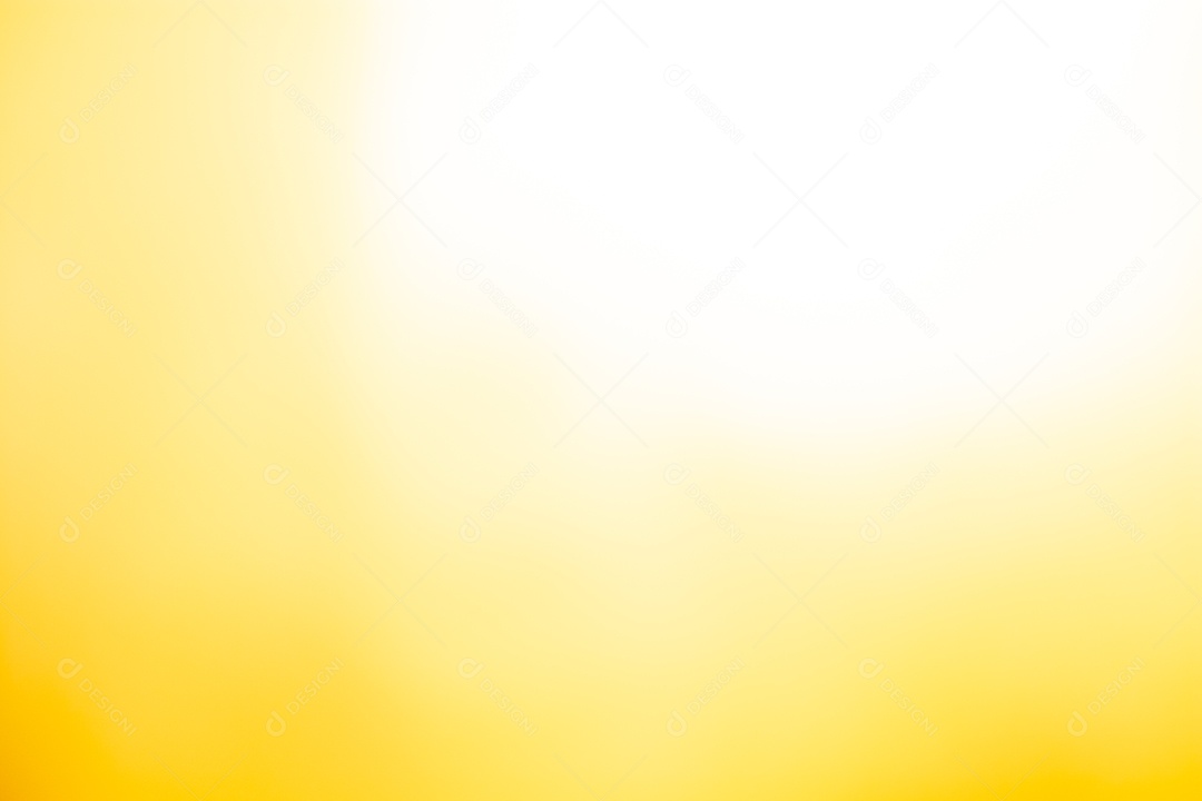 Textura gradiente de roupa de cama amarela estilo de curva turva de tecido de luxo abstrato, roupa de cama enrugada e sombras douradas, plano de fundo