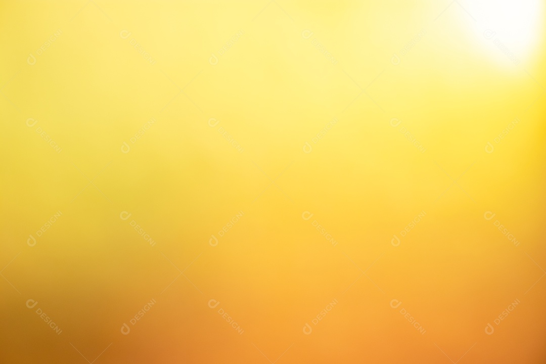 Textura gradiente de roupa de cama amarela estilo de curva turva de tecido de luxo abstrato, roupa de cama enrugada e sombras douradas, plano de fundo