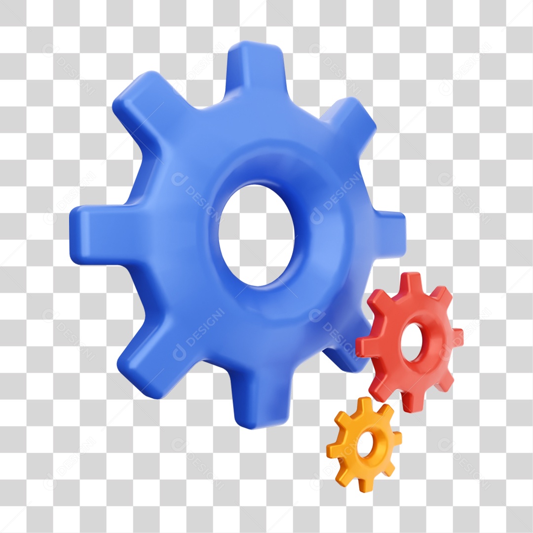 PNG User Interface Icon Transparent