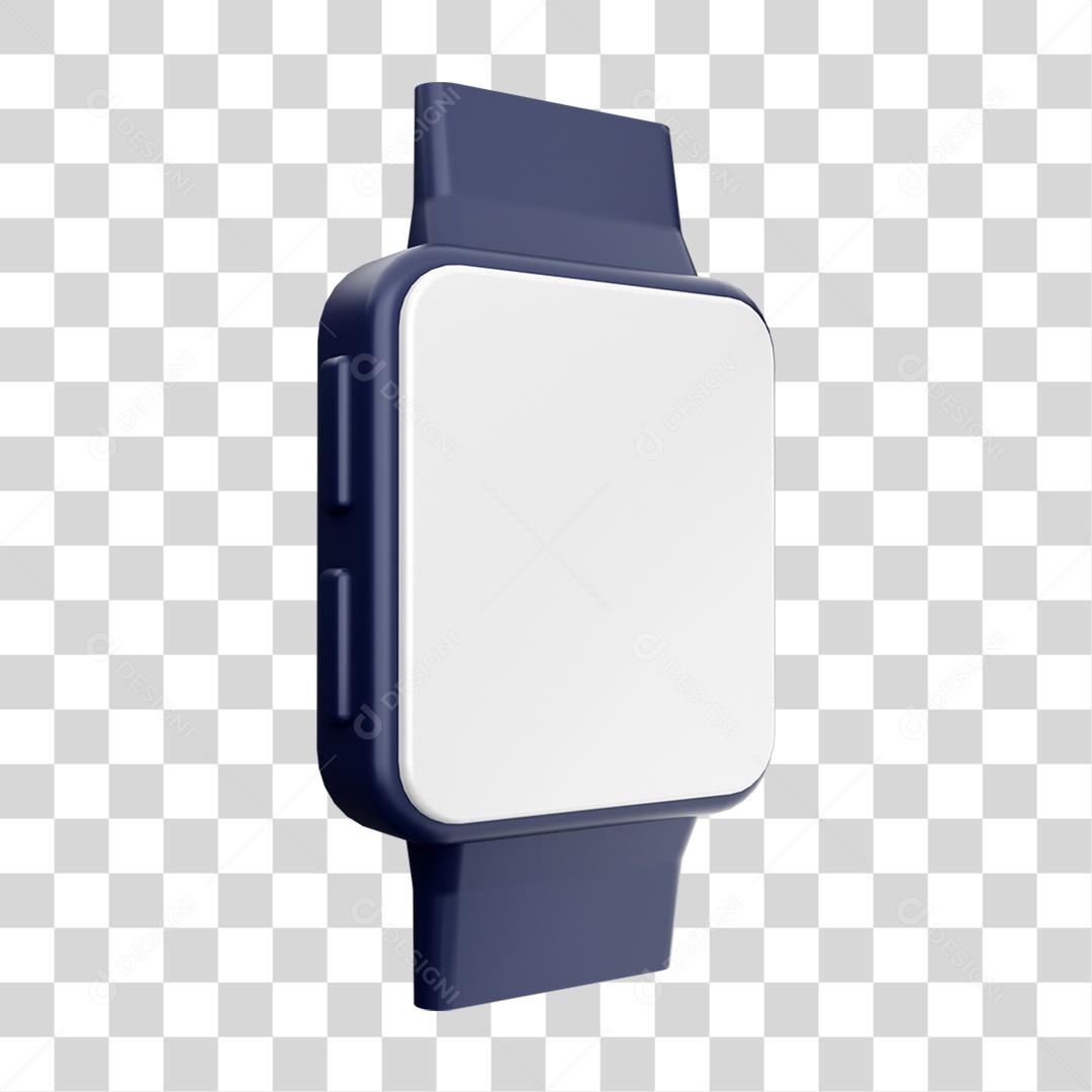 Ícone da Interface do Usuário PNG Transparente