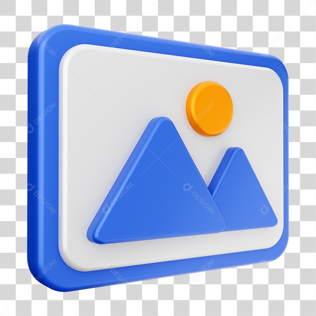 Ícone da Interface do Usuário PNG Transparente