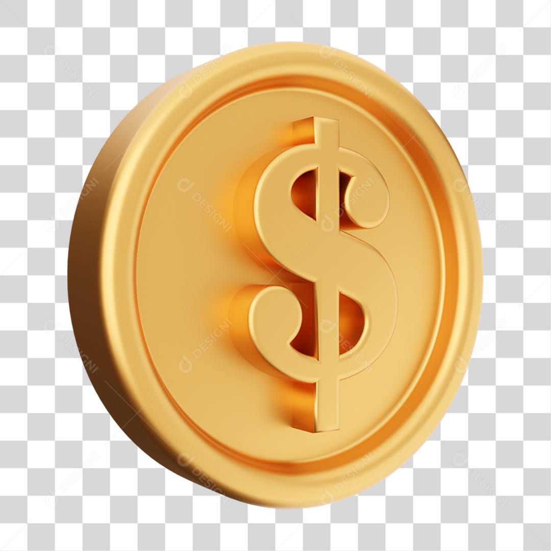 Ícone da Interface do Usuário PNG Transparente