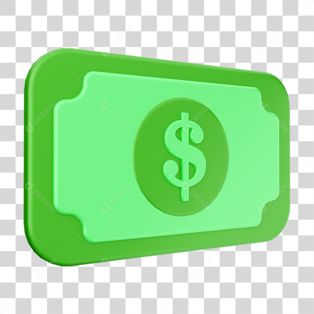 Ícone da Interface do Usuário PNG Transparente