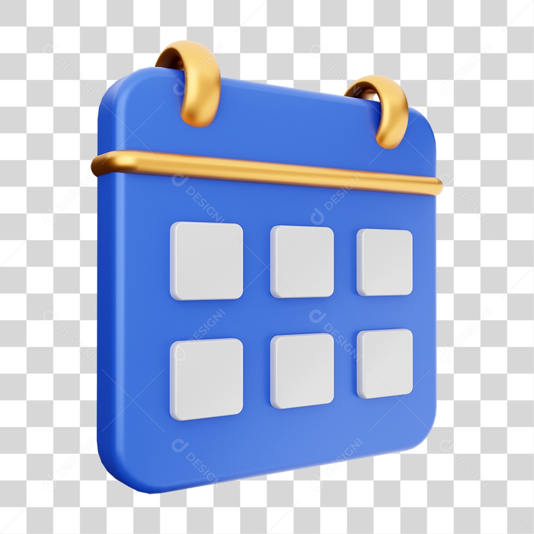 Ícone da Interface do Usuário PNG Transparente