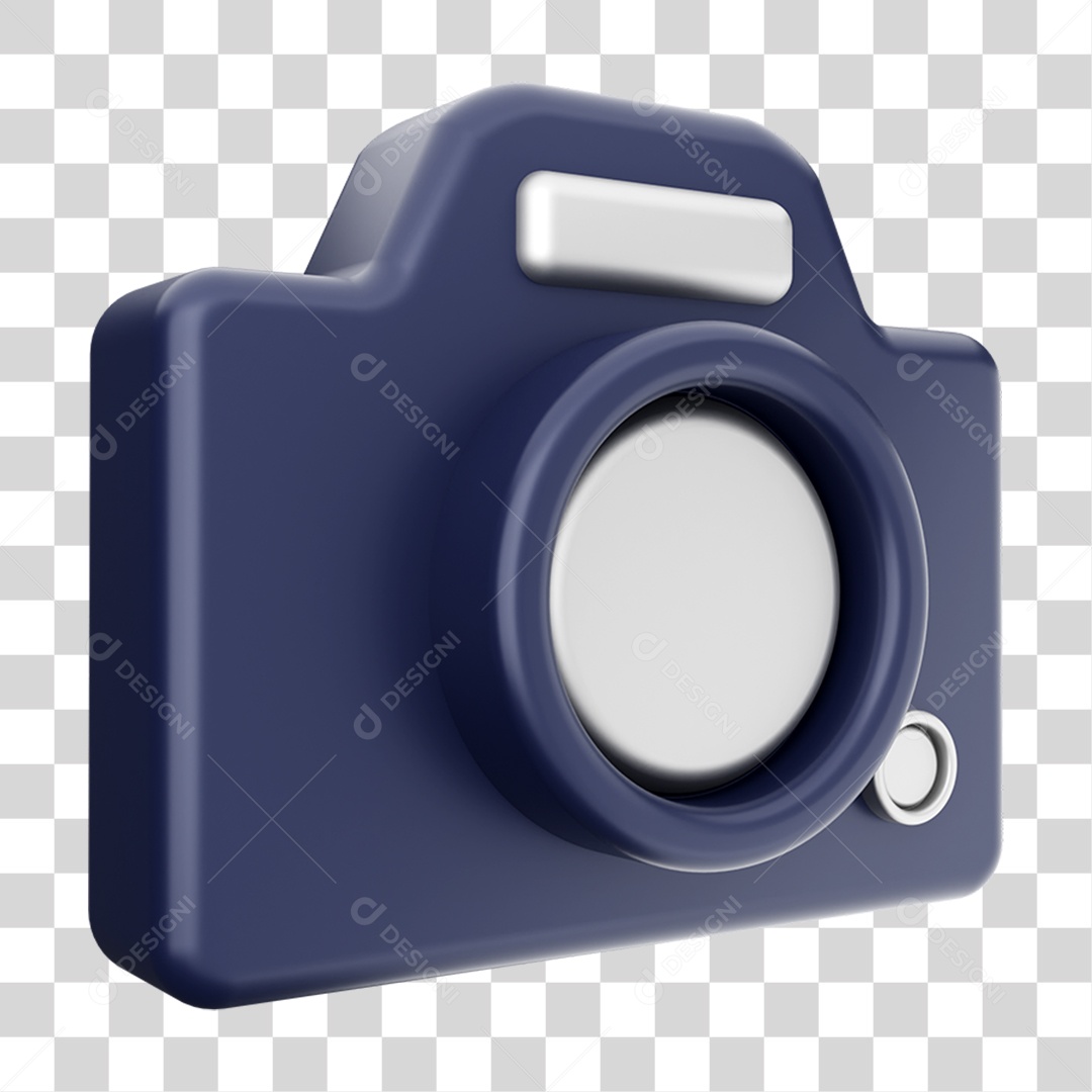 Ícone da Interface do Usuário PNG Transparente