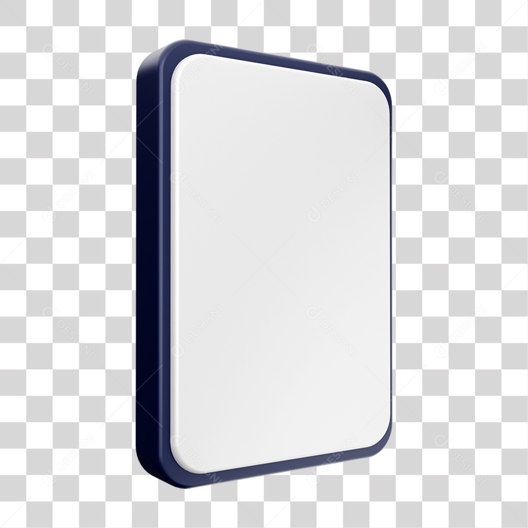 Ícone da Interface do Usuário PNG Transparente