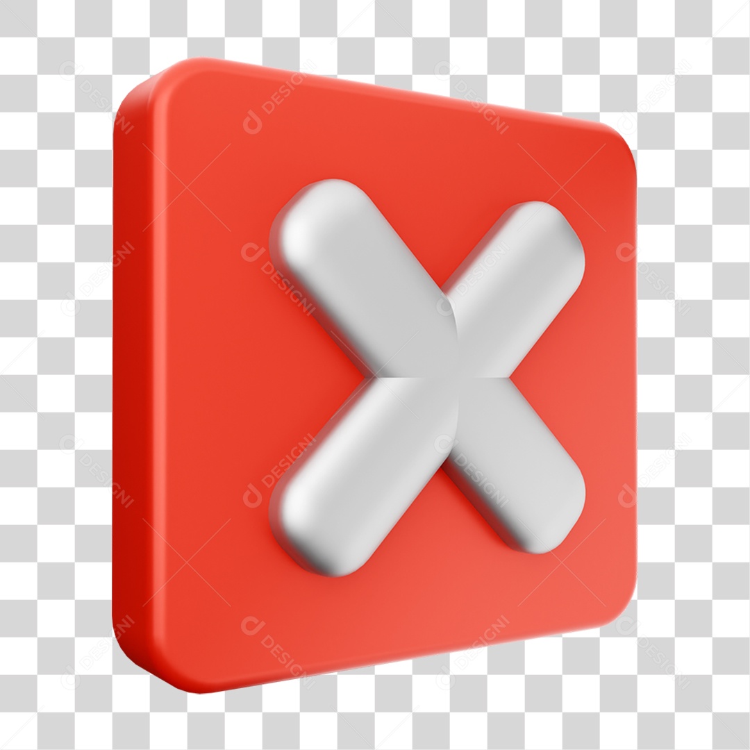 Ícone da Interface do Usuário PNG Transparente