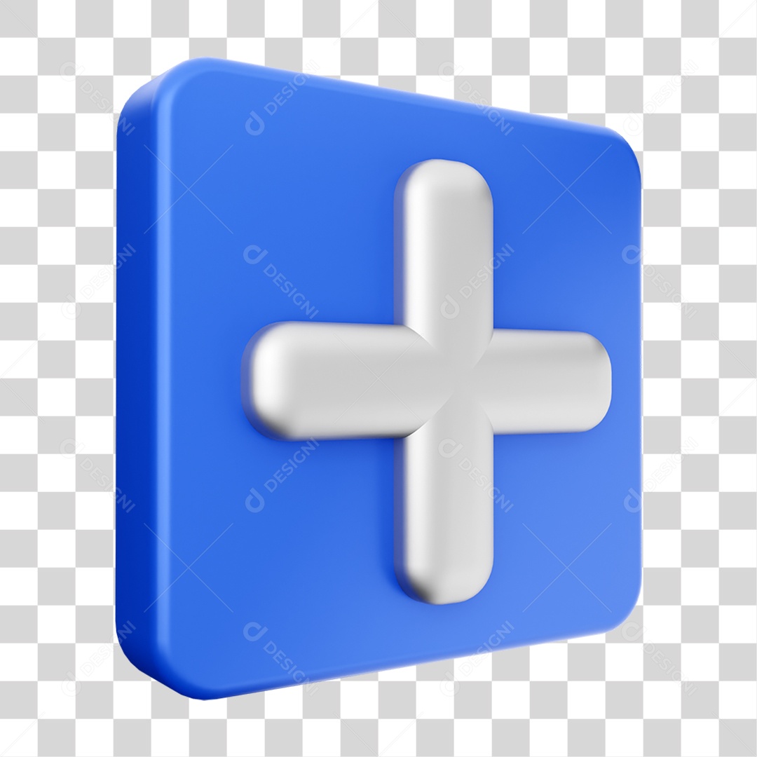 Ícone da Interface do Usuário PNG Transparente