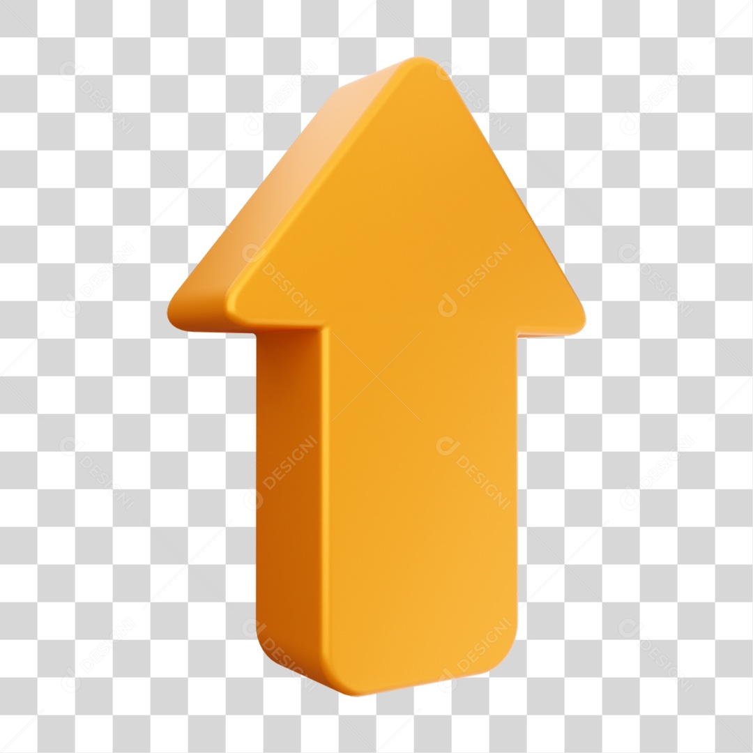 Ícone da Interface do Usuário PNG Transparente