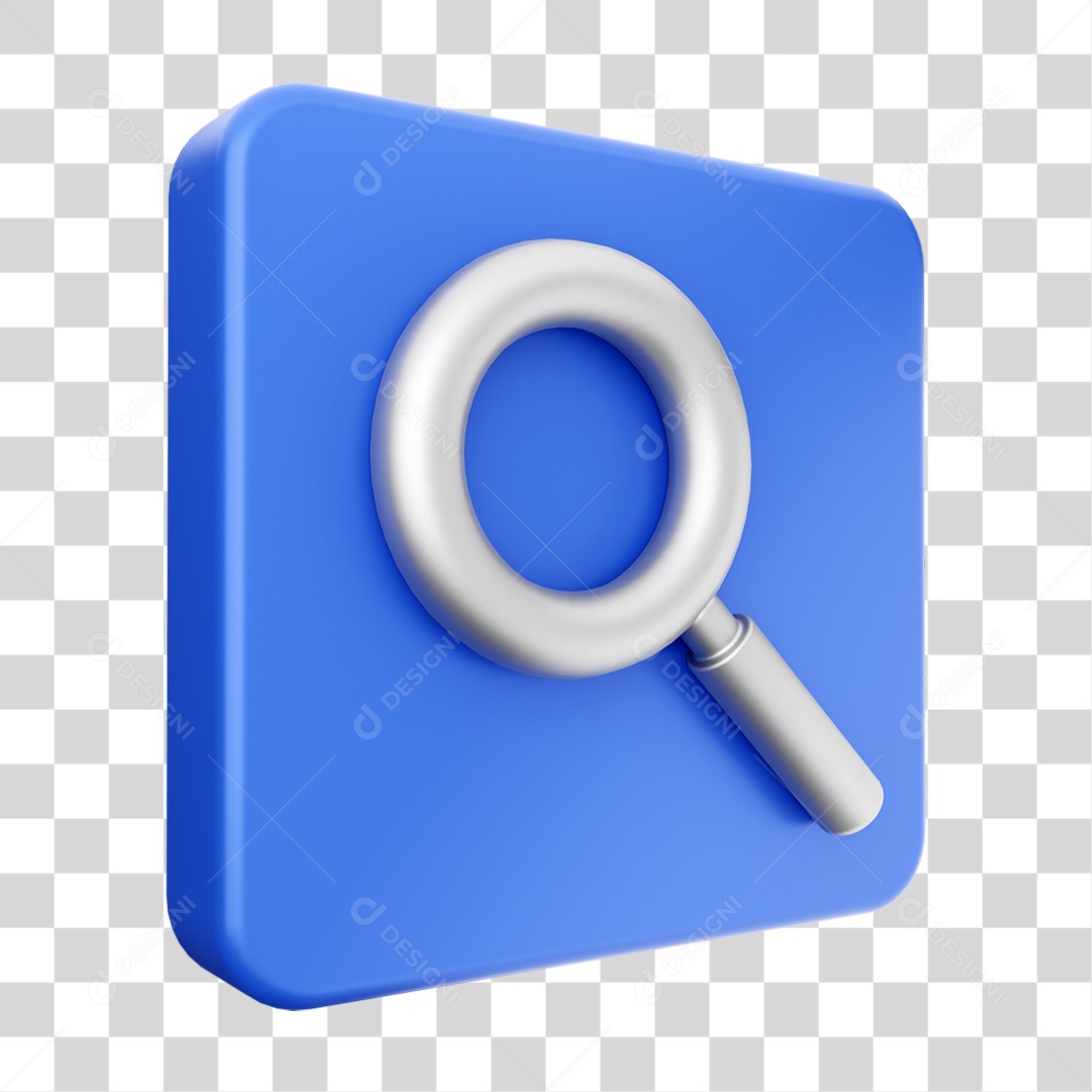 Ícone da Interface do Usuário PNG Transparente