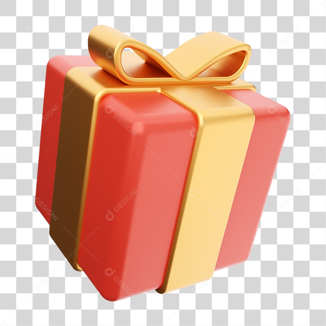 Ícone da Interface do Usuário PNG Transparente