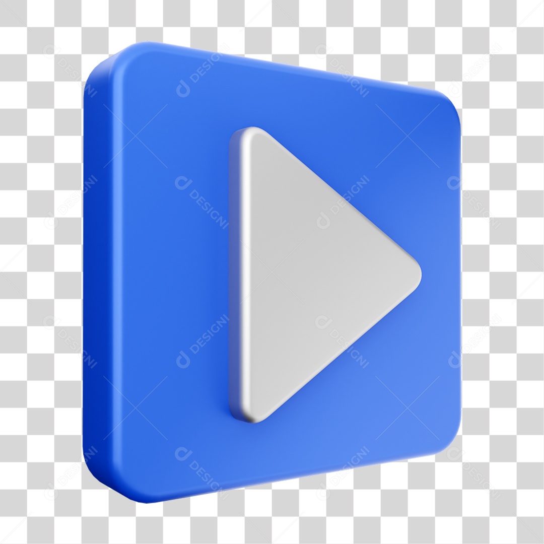 Ícone da Interface do Usuário PNG Transparente