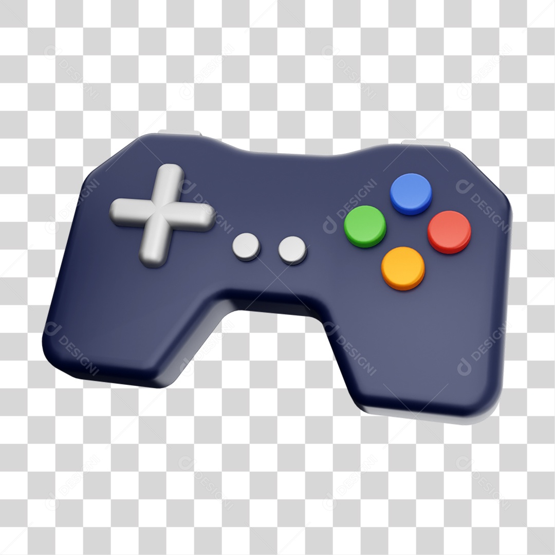 Ícone da Interface do Usuário PNG Transparente