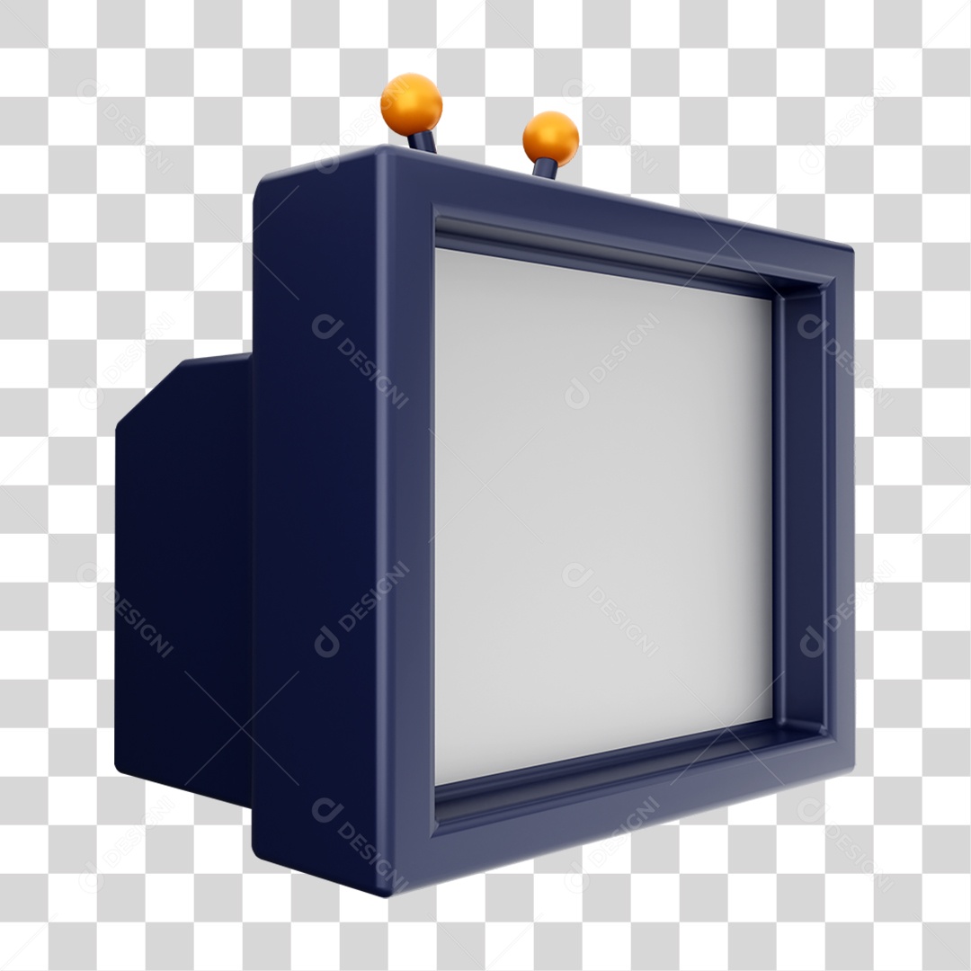 Ícone da Interface do Usuário PNG Transparente