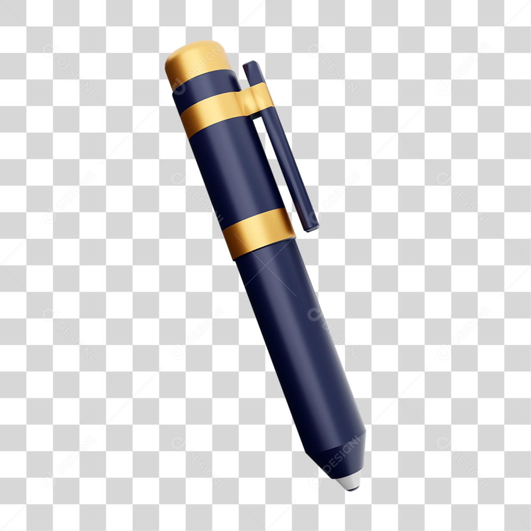 Ícone da Interface do Usuário PNG Transparente