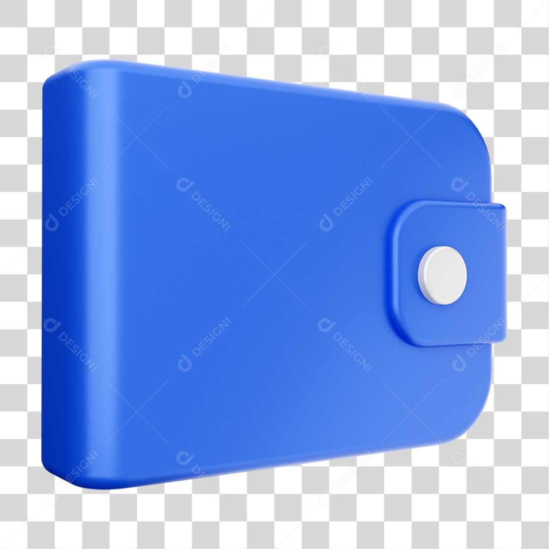 Ícone da Interface do Usuário PNG Transparente