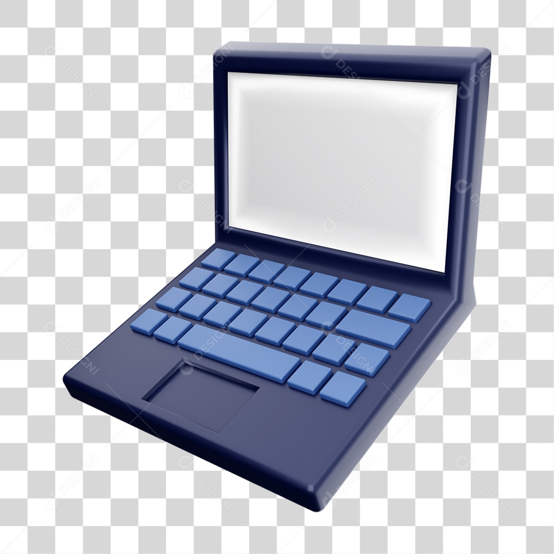 Ícone da Interface do Usuário PNG Transparente