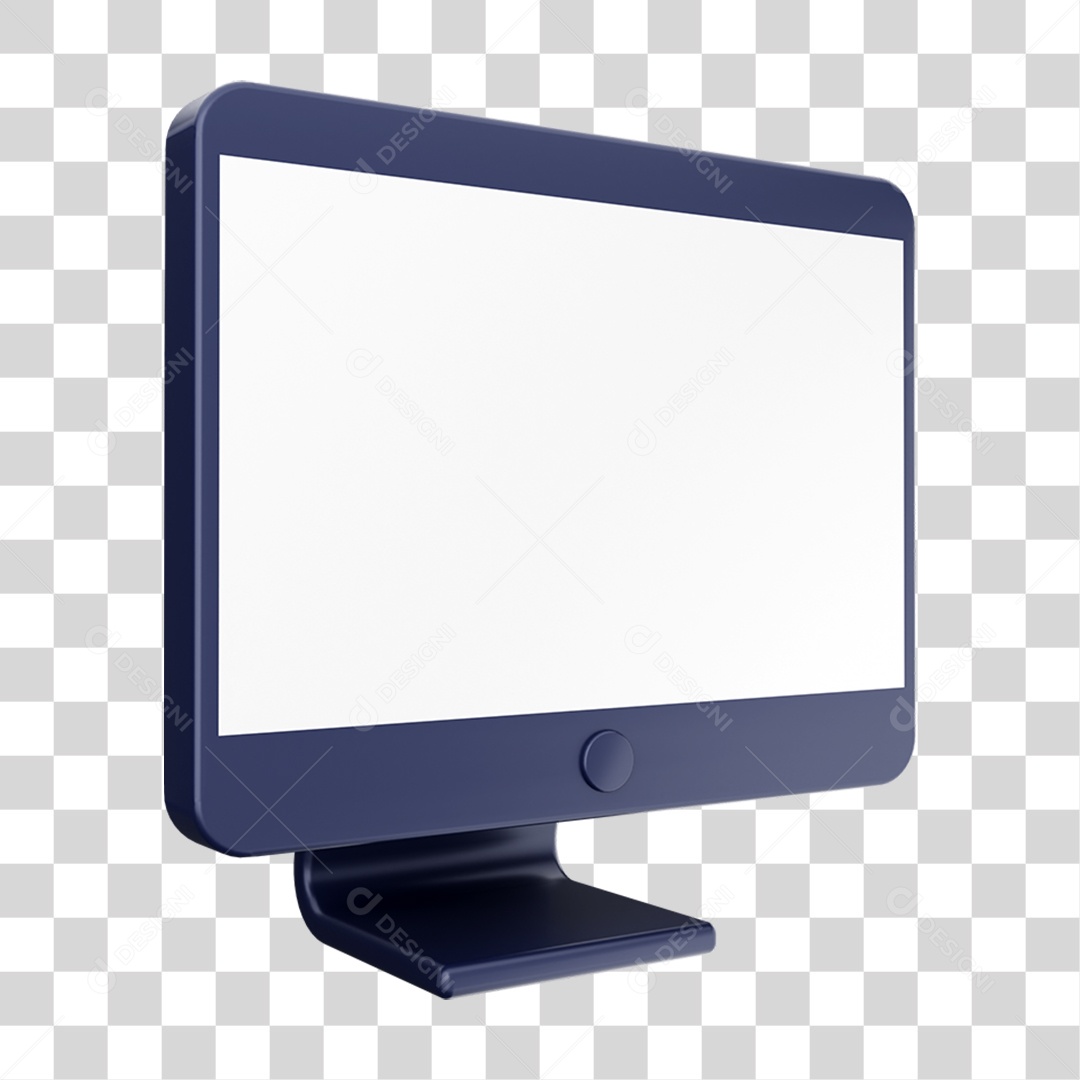 Ícone da Interface do Usuário PNG Transparente