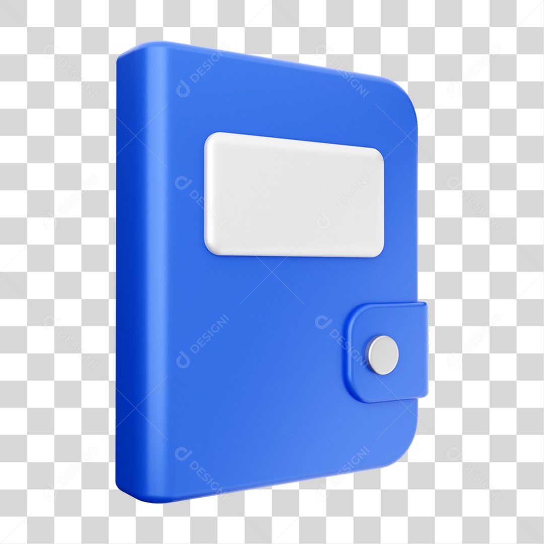 Ícone da Interface do Usuário PNG Transparente