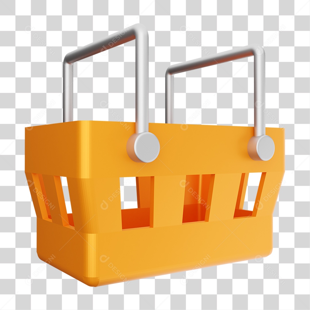 Ícone da Interface do Usuário PNG Transparente