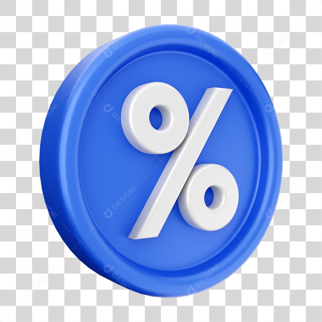 Ícone da Interface do Usuário PNG Transparente