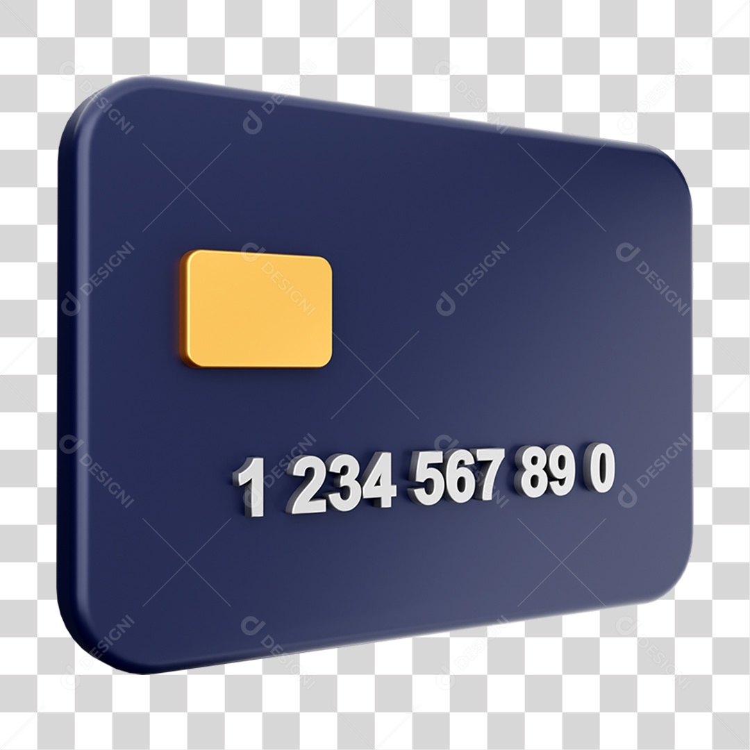 Ícone da Interface do Usuário PNG Transparente