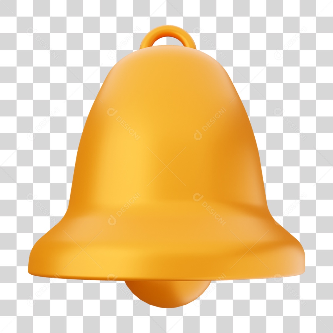 Ícone Essencial da Interface do Usuário PNG Transparente