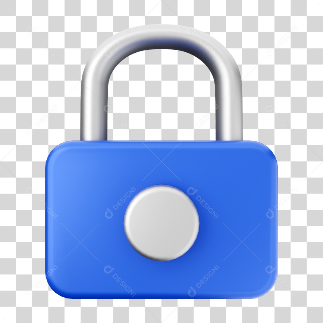 Ícone Essencial da Interface do Usuário PNG Transparente