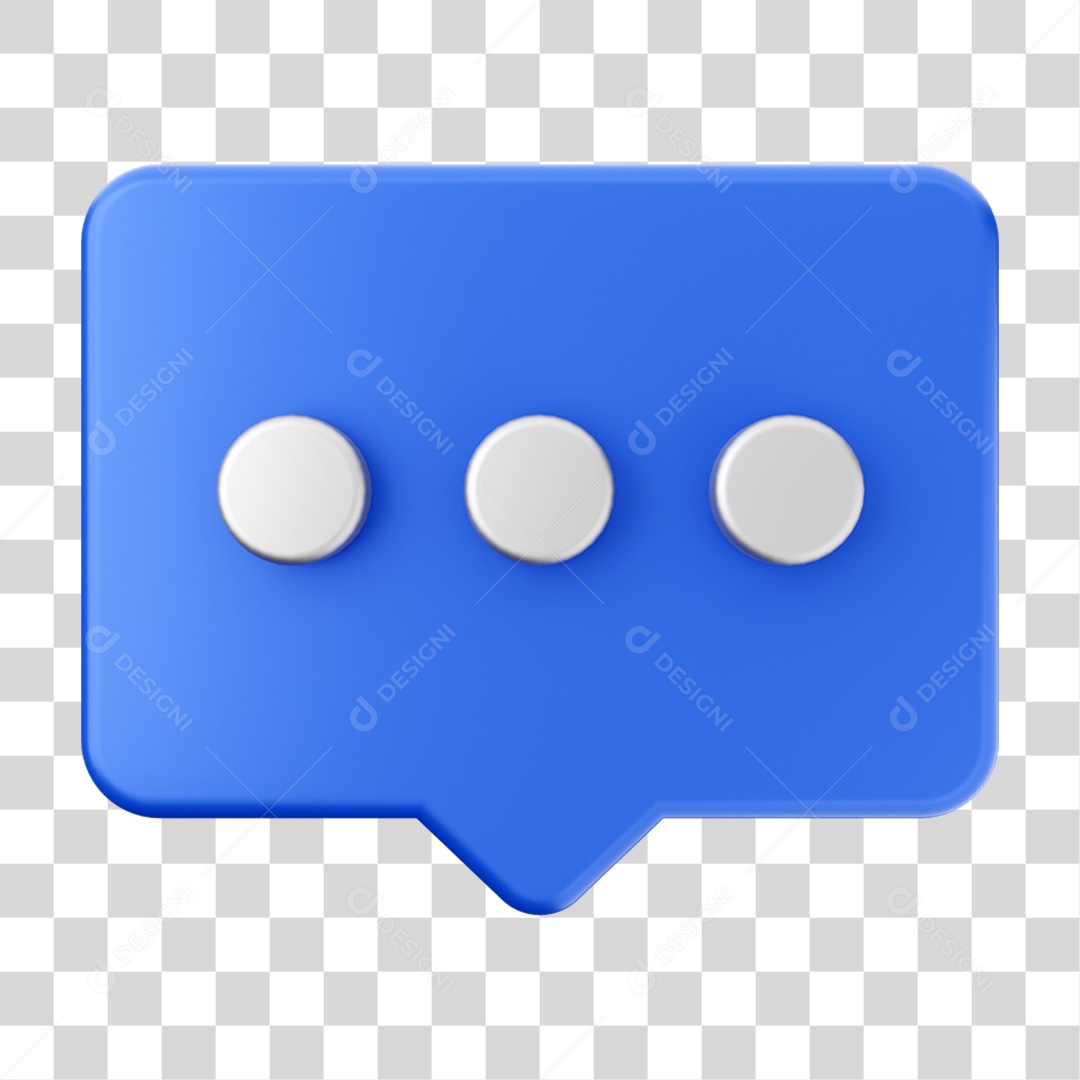 Ícone Essencial da Interface do Usuário PNG Transparente