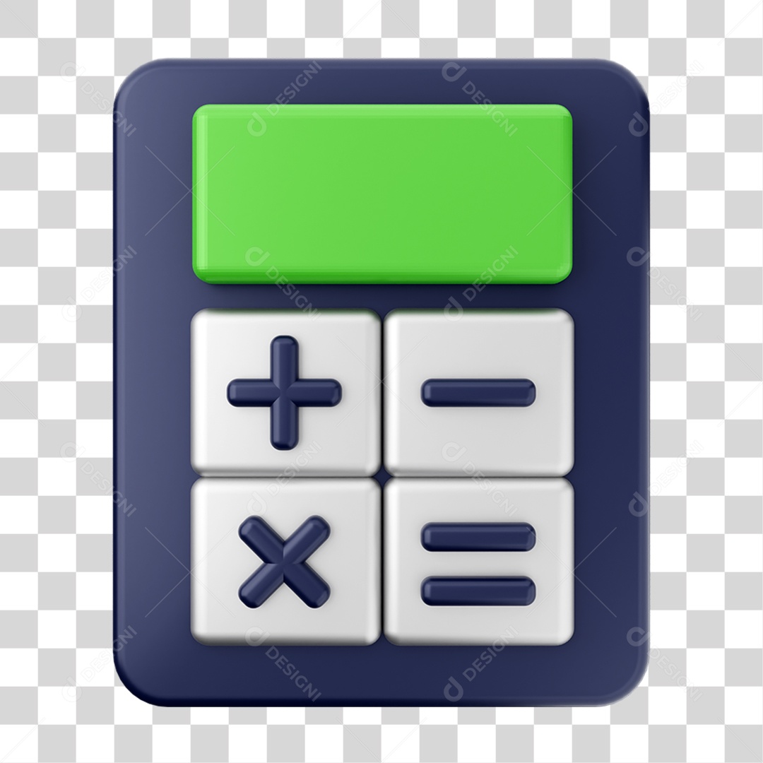 Ícone Essencial da Interface do Usuário PNG Transparente