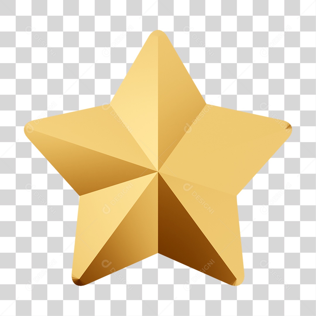 Ícone Essencial da Interface do Usuário PNG Transparente