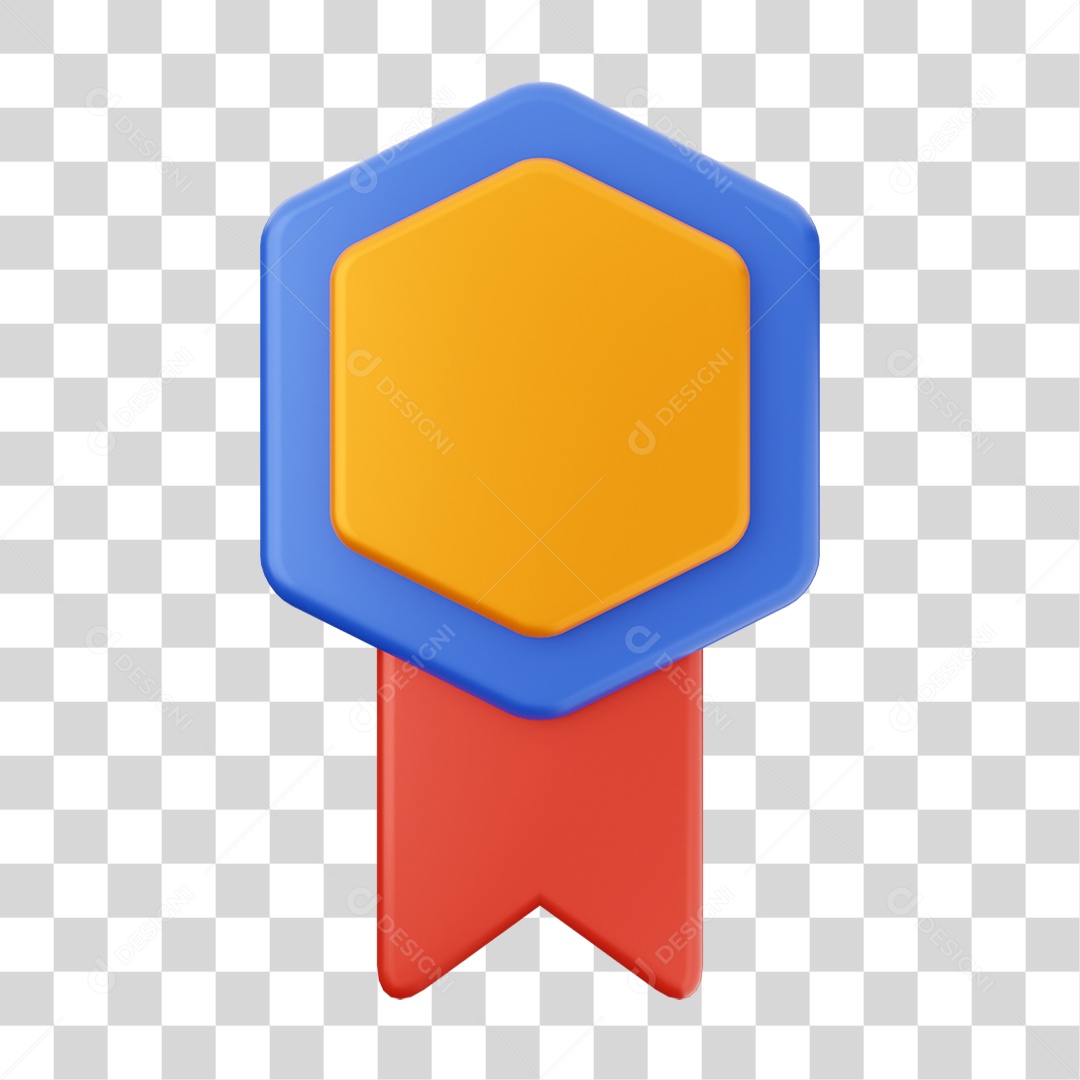 Ícone Essencial da Interface do Usuário PNG Transparente