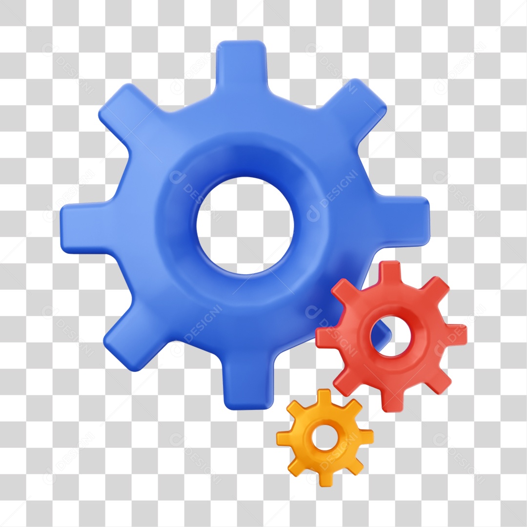 Ícone Essencial da Interface do Usuário PNG Transparente