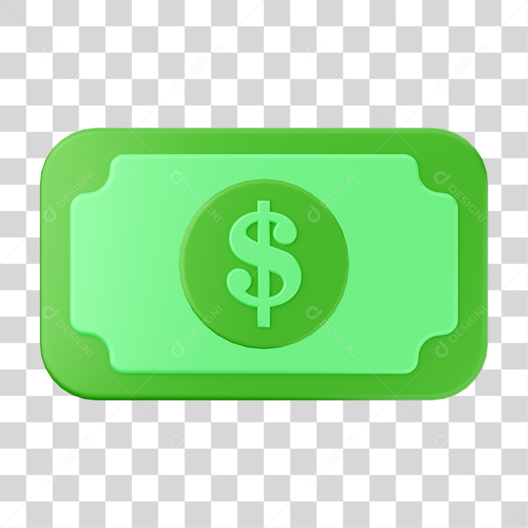 Ícone Essencial da Interface do Usuário PNG Transparente