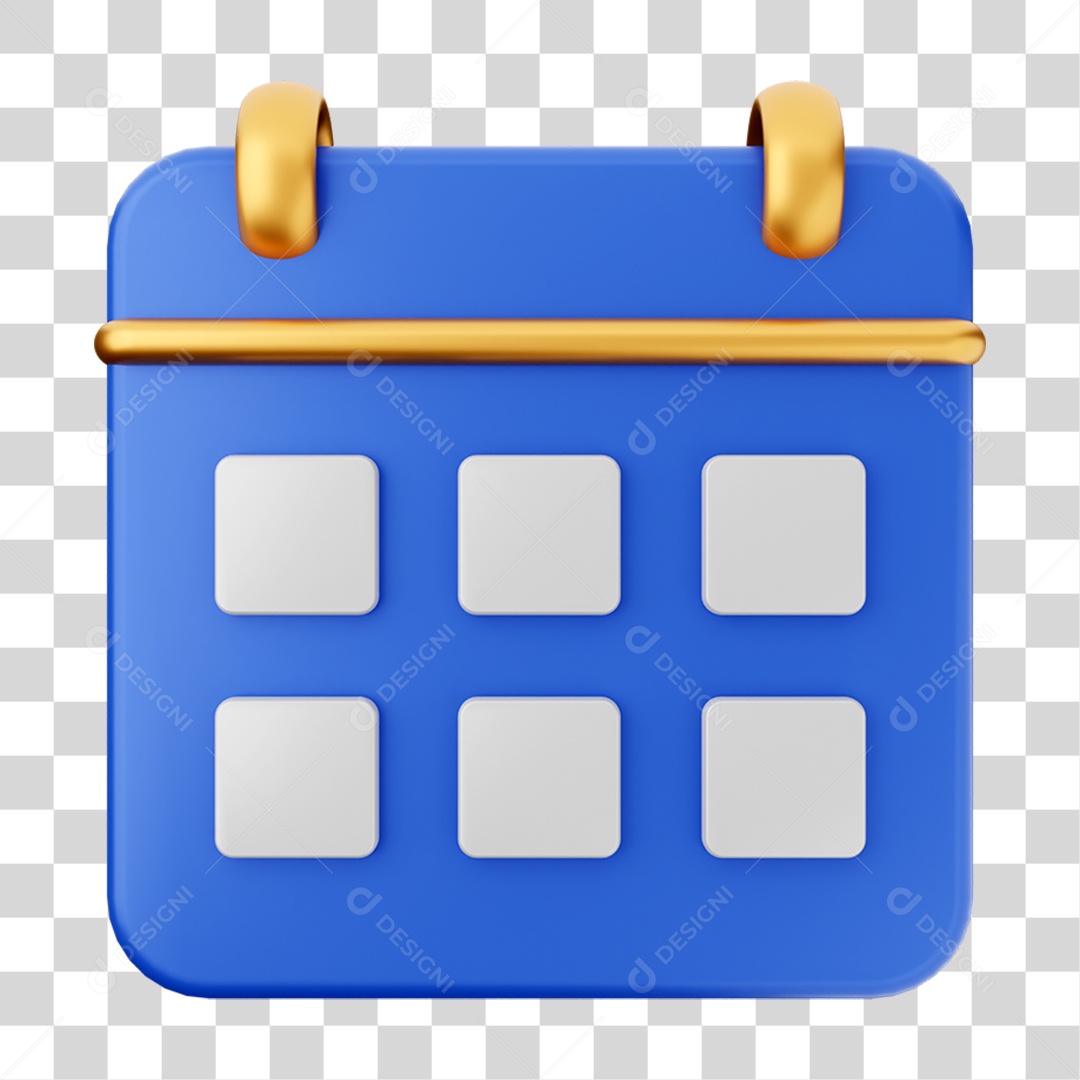 Ícone Essencial da Interface do Usuário PNG Transparente