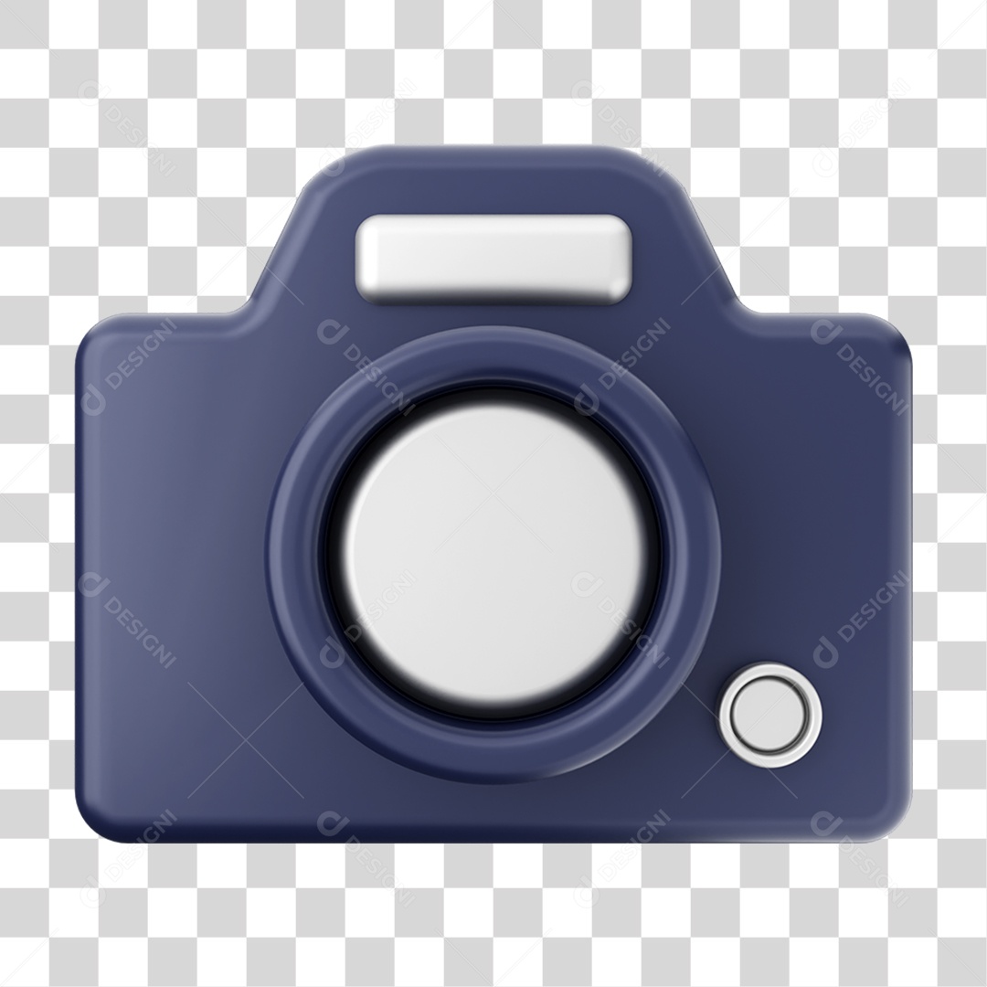 Ícone Essencial da Interface do Usuário PNG Transparente