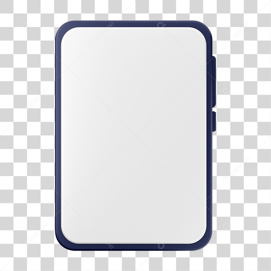 Ícone Essencial da Interface do Usuário PNG Transparente