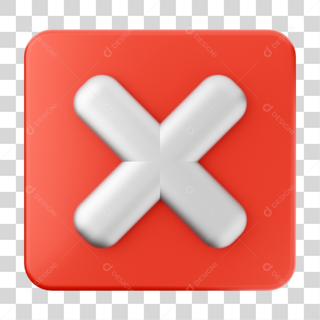 Ícone Essencial da Interface do Usuário PNG Transparente